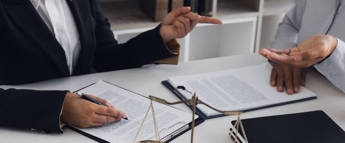 legal-advisor-is-explaining-the-offense-under-the-ZV8KUQ4.jpg